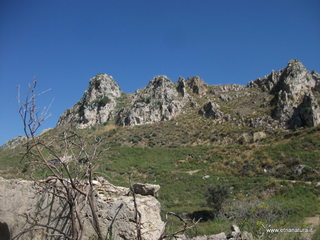 Monte_Recavallo - 11-10-2016 11-09-49.JPG
